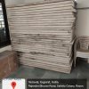 Weightlifting Mats